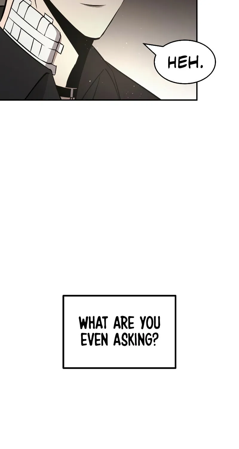 Tyrant of the Tower Defense Game Chapter 10 page 175 - 