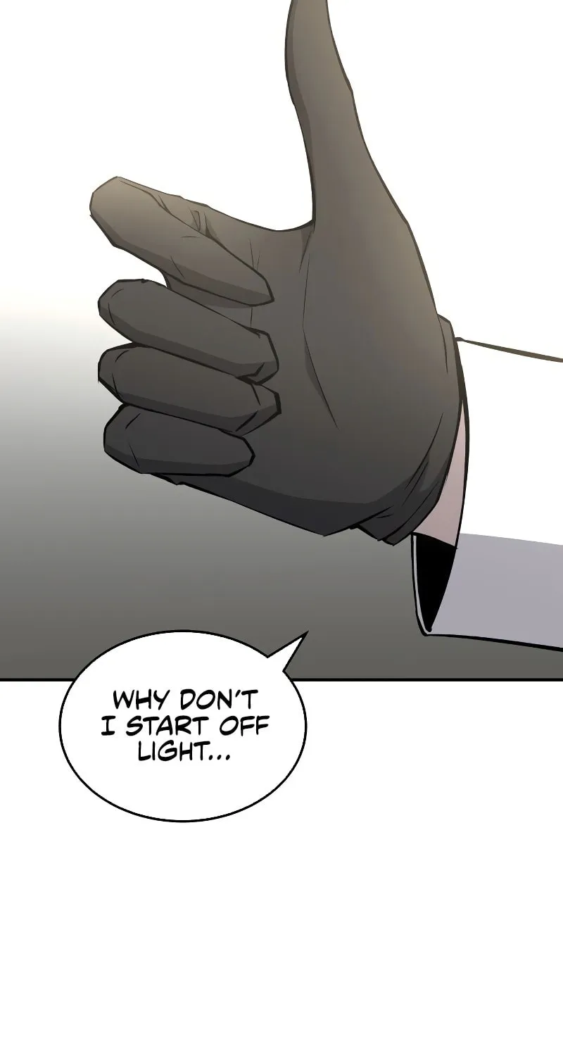 Tyrant of the Tower Defense Game Chapter 10 page 181 - 