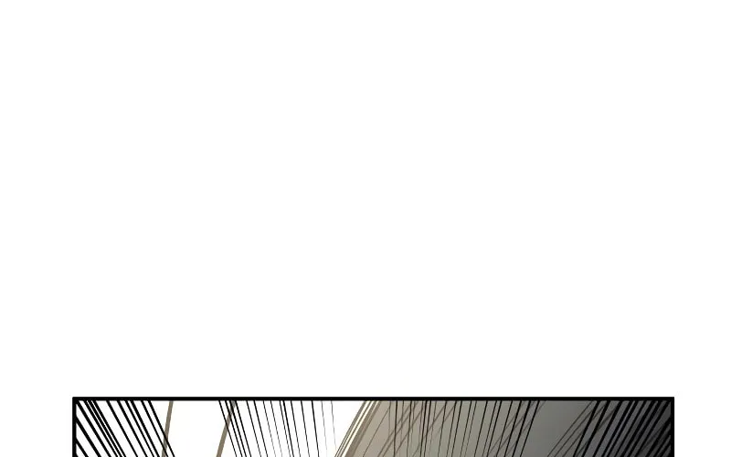 Tyrant of the Tower Defense Game Chapter 10 page 182 - 