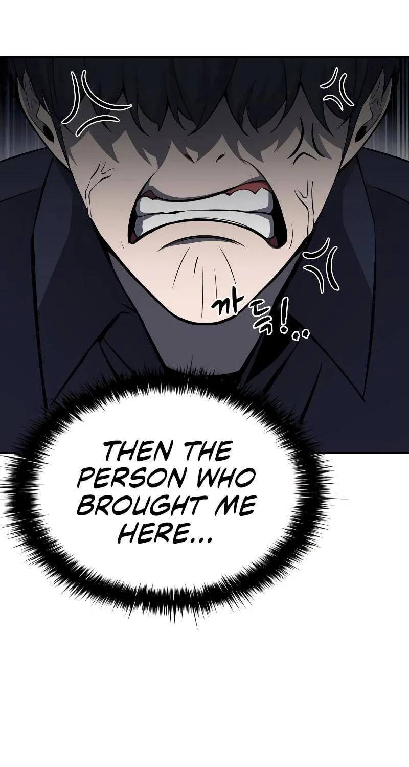 Tyrant of the Tower Defense Game Chapter 10 page 20 - 
