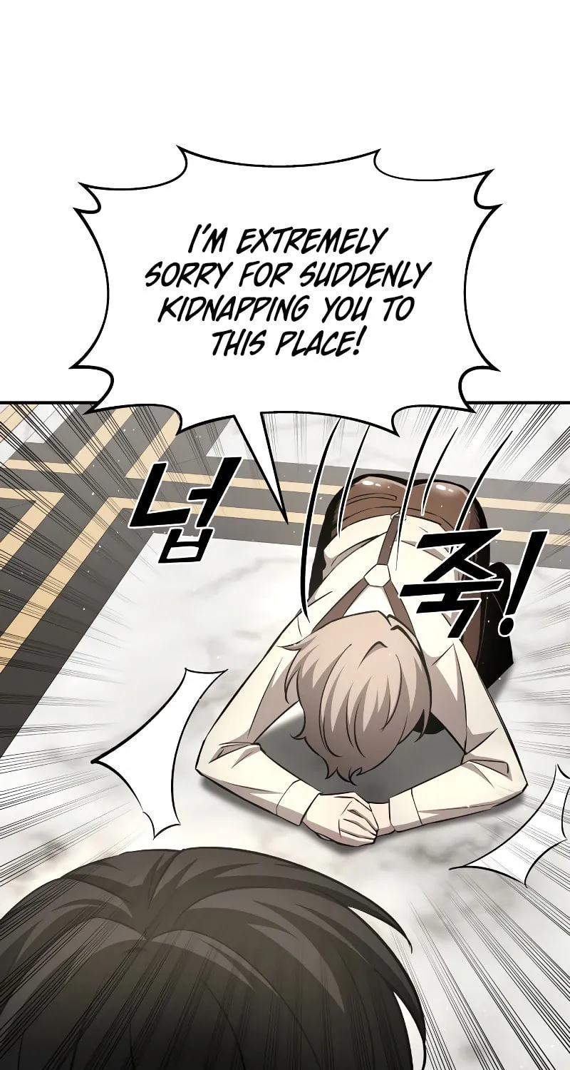 Tyrant of the Tower Defense Game Chapter 10 page 24 - 