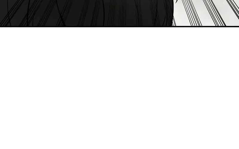 Tyrant of the Tower Defense Game Chapter 10 page 25 - 