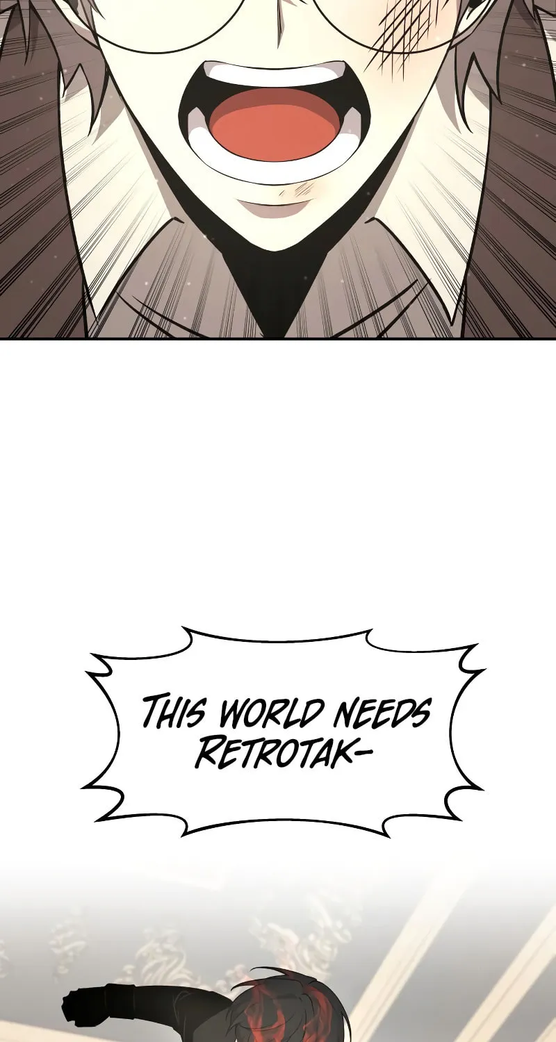 Tyrant of the Tower Defense Game Chapter 10 page 28 - 