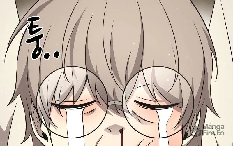 Tyrant of the Tower Defense Game Chapter 10 page 33 - 