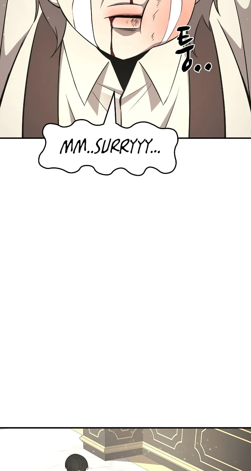 Tyrant of the Tower Defense Game Chapter 10 page 34 - 