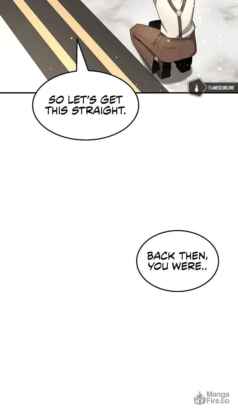 Tyrant of the Tower Defense Game Chapter 10 page 36 - 