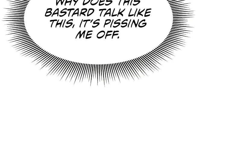 Tyrant of the Tower Defense Game Chapter 10 page 40 - 