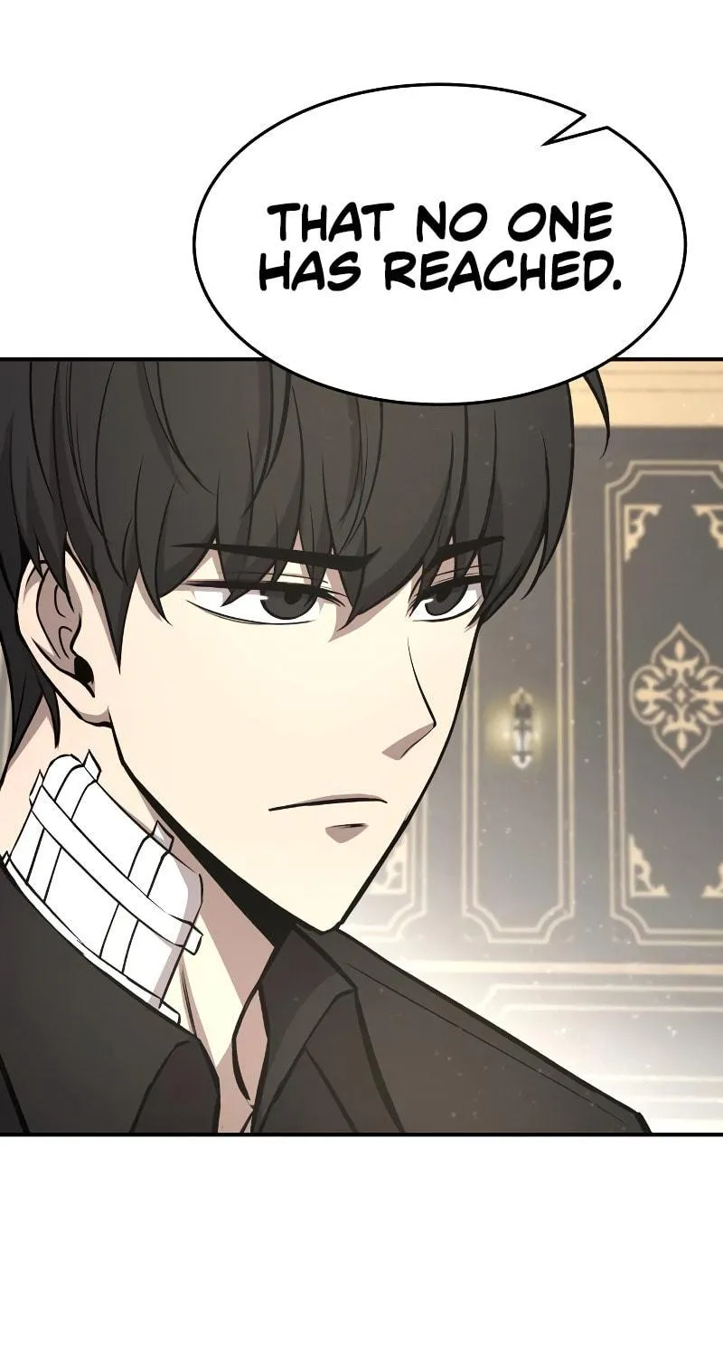 Tyrant of the Tower Defense Game Chapter 10 page 45 - 