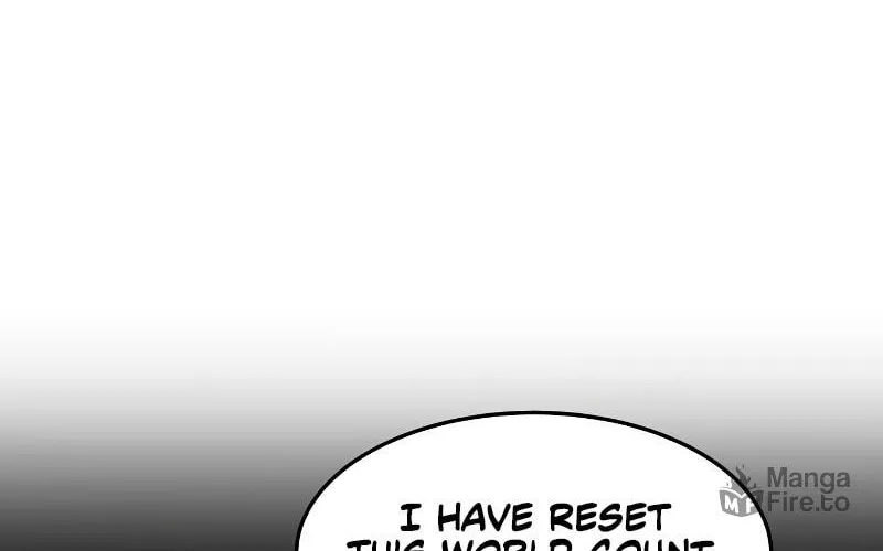 Tyrant of the Tower Defense Game Chapter 10 page 46 - 