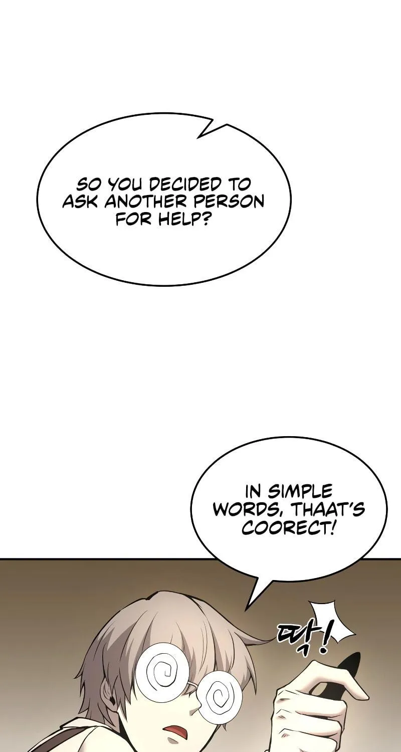 Tyrant of the Tower Defense Game Chapter 10 page 49 - 