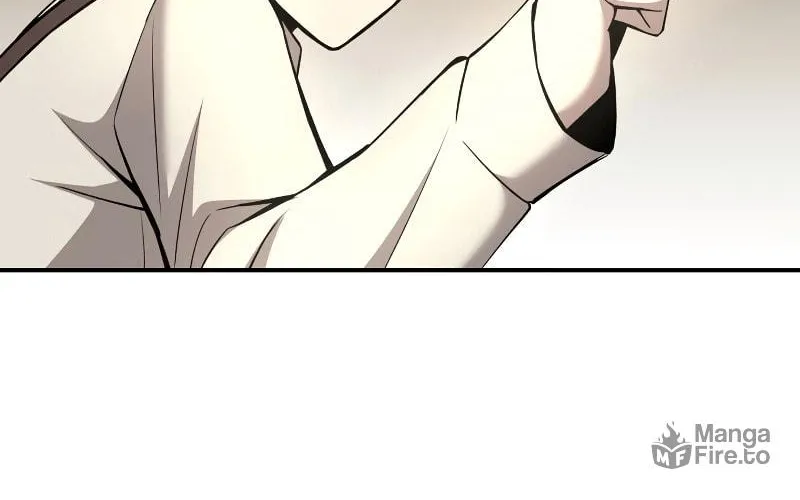 Tyrant of the Tower Defense Game Chapter 10 page 50 - 