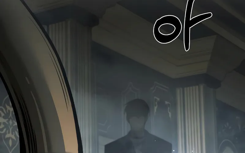 Tyrant of the Tower Defense Game Chapter 10 page 6 - 
