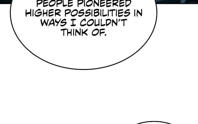 Tyrant of the Tower Defense Game Chapter 10 page 57 - 