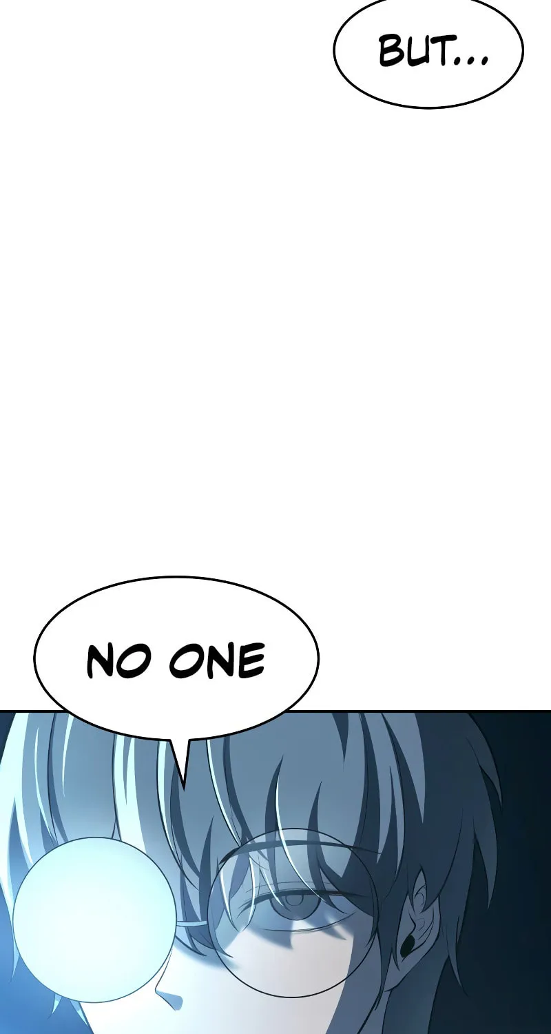 Tyrant of the Tower Defense Game Chapter 10 page 58 - 