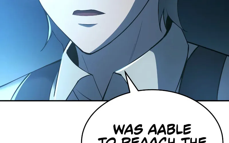 Tyrant of the Tower Defense Game Chapter 10 page 59 - 