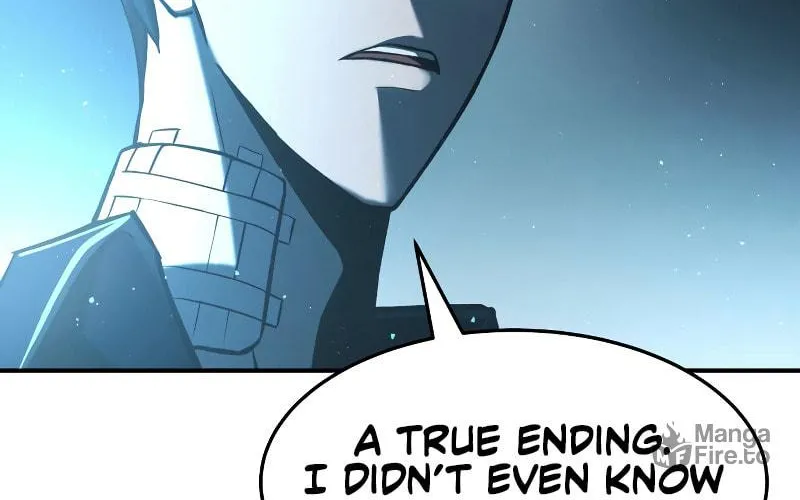 Tyrant of the Tower Defense Game Chapter 10 page 61 - 