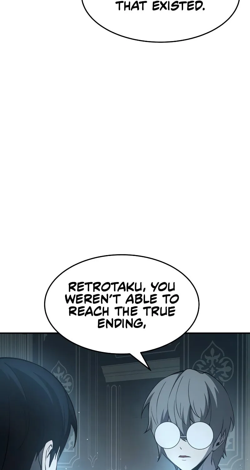 Tyrant of the Tower Defense Game Chapter 10 page 62 - 