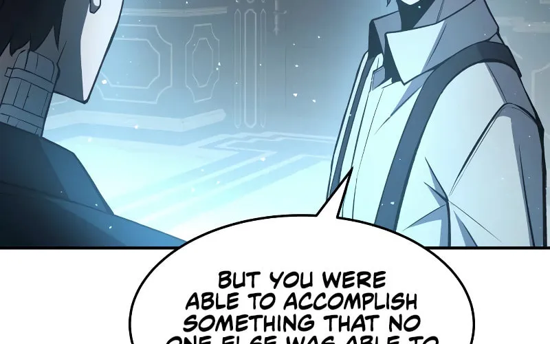 Tyrant of the Tower Defense Game Chapter 10 page 63 - 