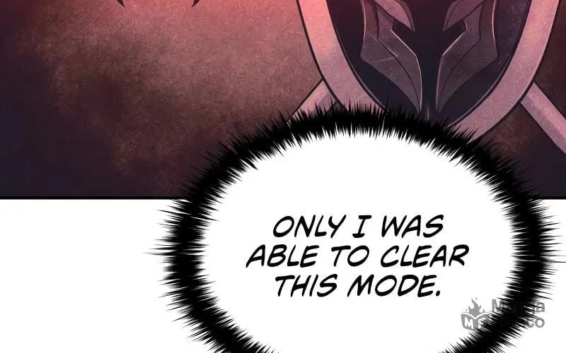 Tyrant of the Tower Defense Game Chapter 10 page 65 - 