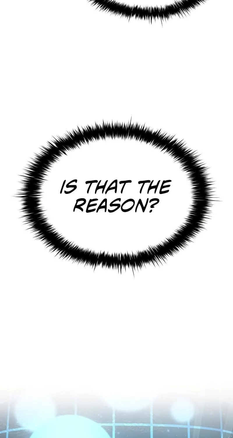 Tyrant of the Tower Defense Game Chapter 10 page 66 - 