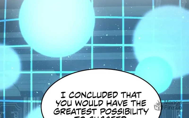 Tyrant of the Tower Defense Game Chapter 10 page 67 - 