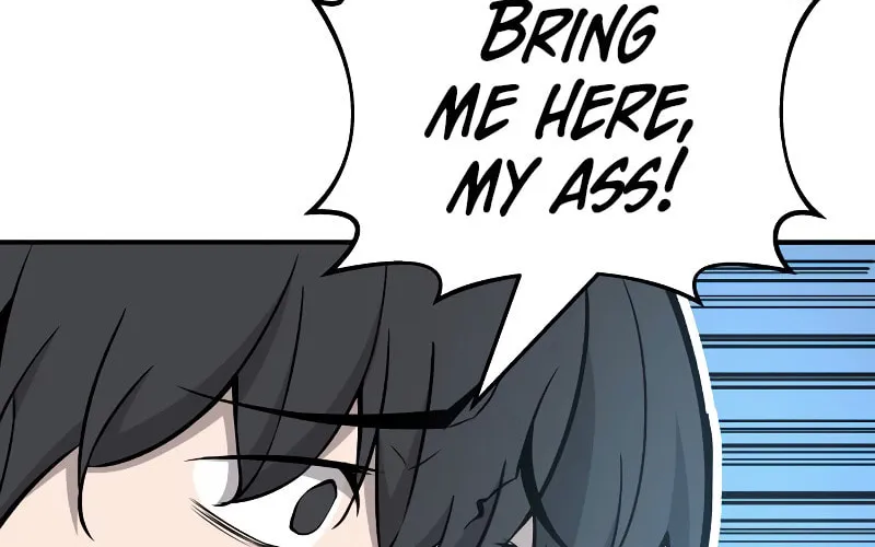Tyrant of the Tower Defense Game Chapter 10 page 69 - 