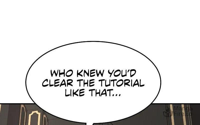 Tyrant of the Tower Defense Game Chapter 10 page 8 - 