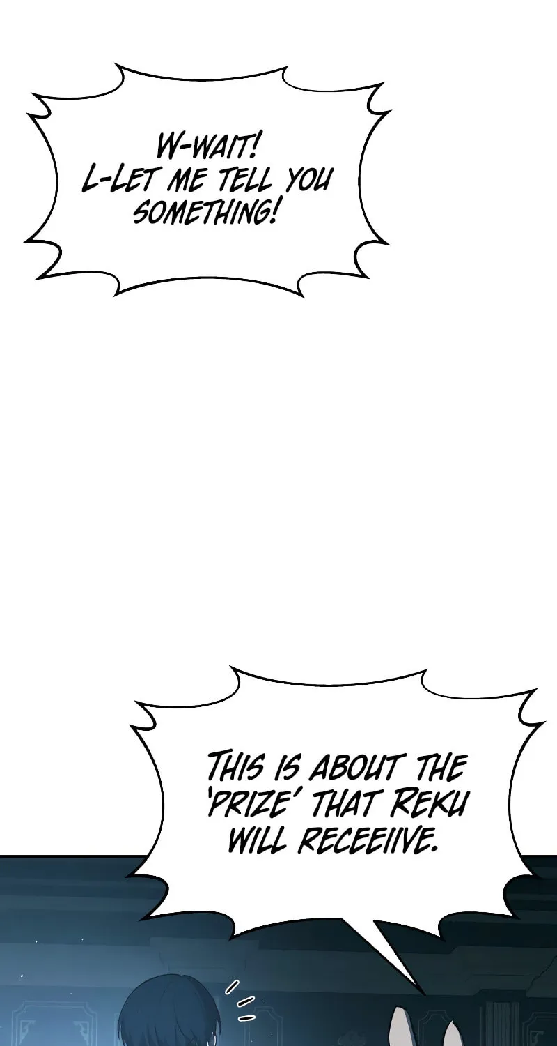 Tyrant of the Tower Defense Game Chapter 10 page 75 - 