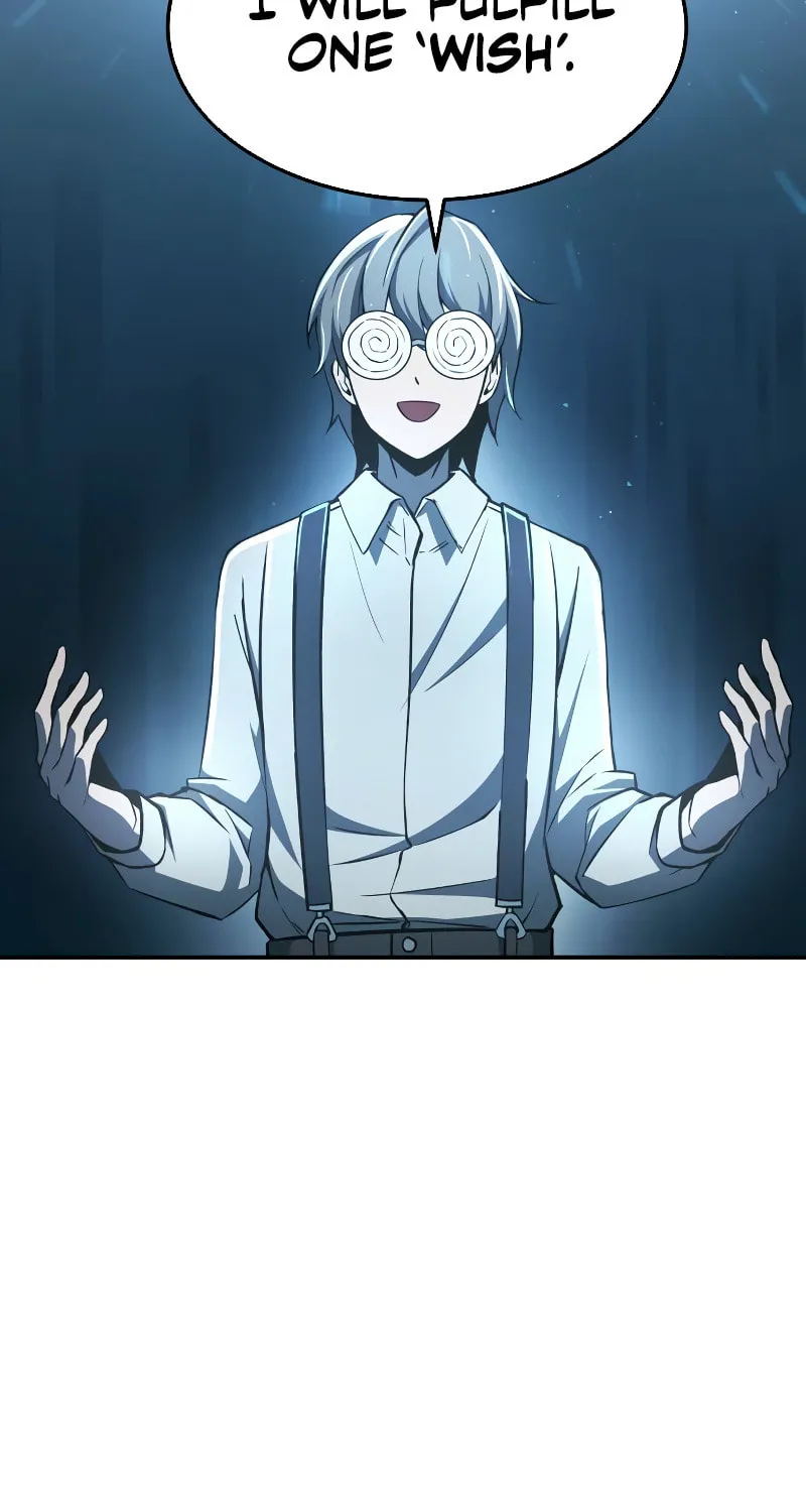 Tyrant of the Tower Defense Game Chapter 10 page 79 - 