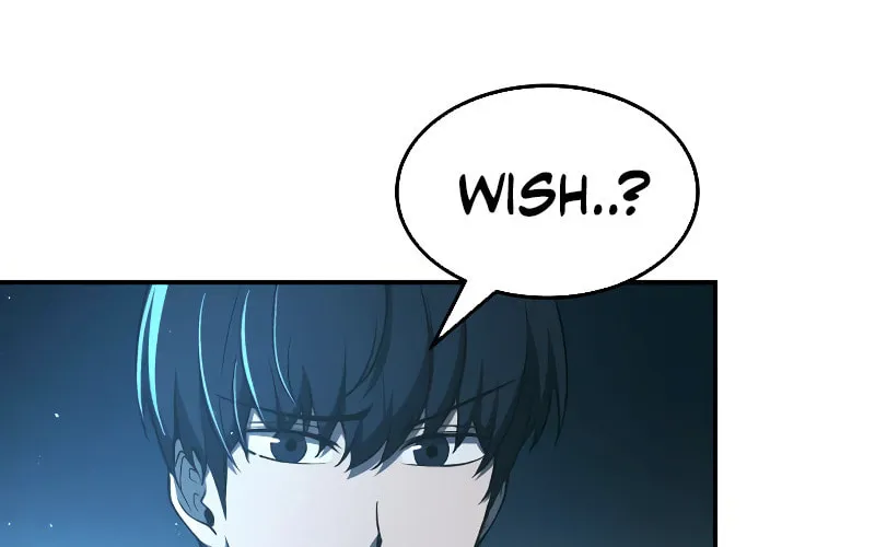 Tyrant of the Tower Defense Game Chapter 10 page 80 - 