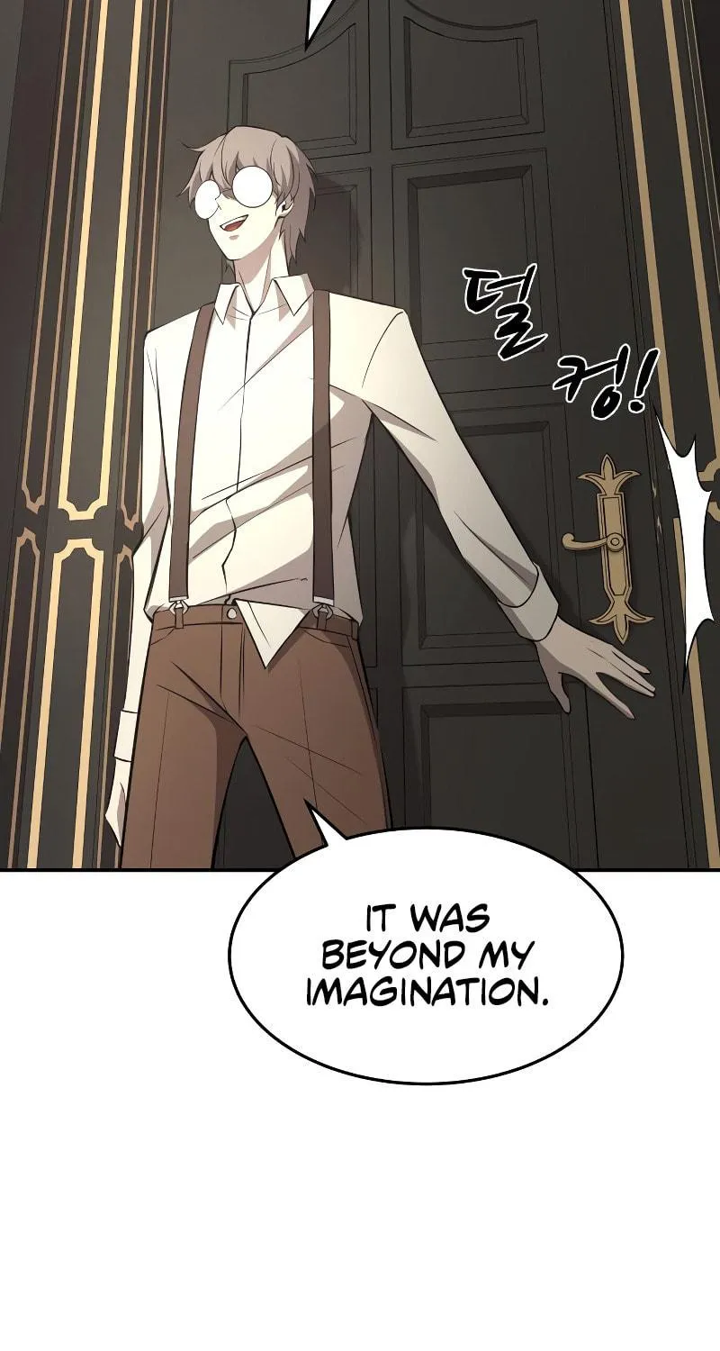 Tyrant of the Tower Defense Game Chapter 10 page 9 - 