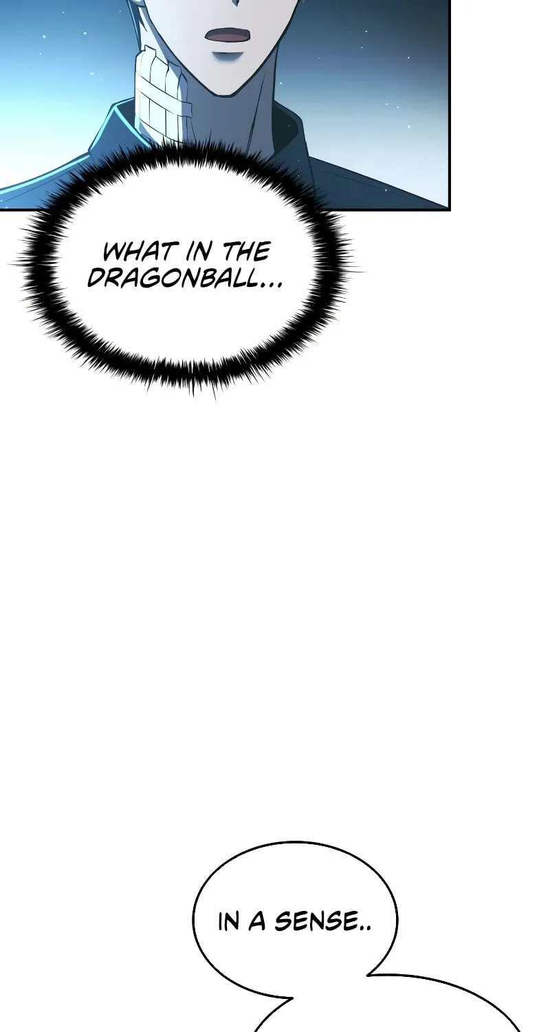 Tyrant of the Tower Defense Game Chapter 10 page 81 - 