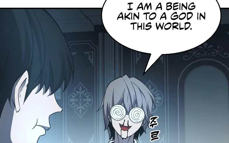 Tyrant of the Tower Defense Game Chapter 10 page 82 - 