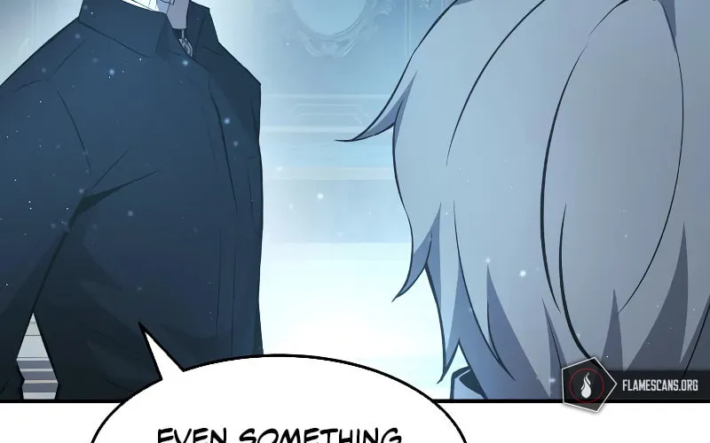 Tyrant of the Tower Defense Game Chapter 10 page 86 - 