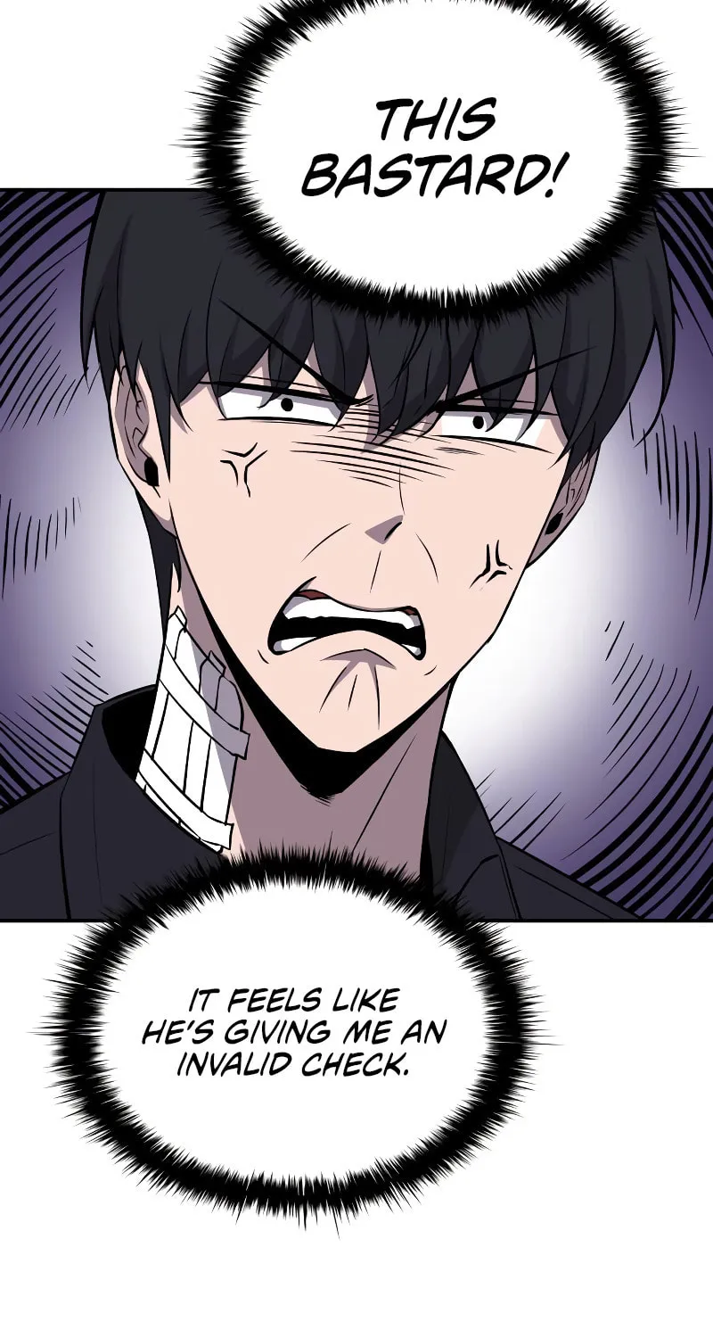 Tyrant of the Tower Defense Game Chapter 10 page 90 - 