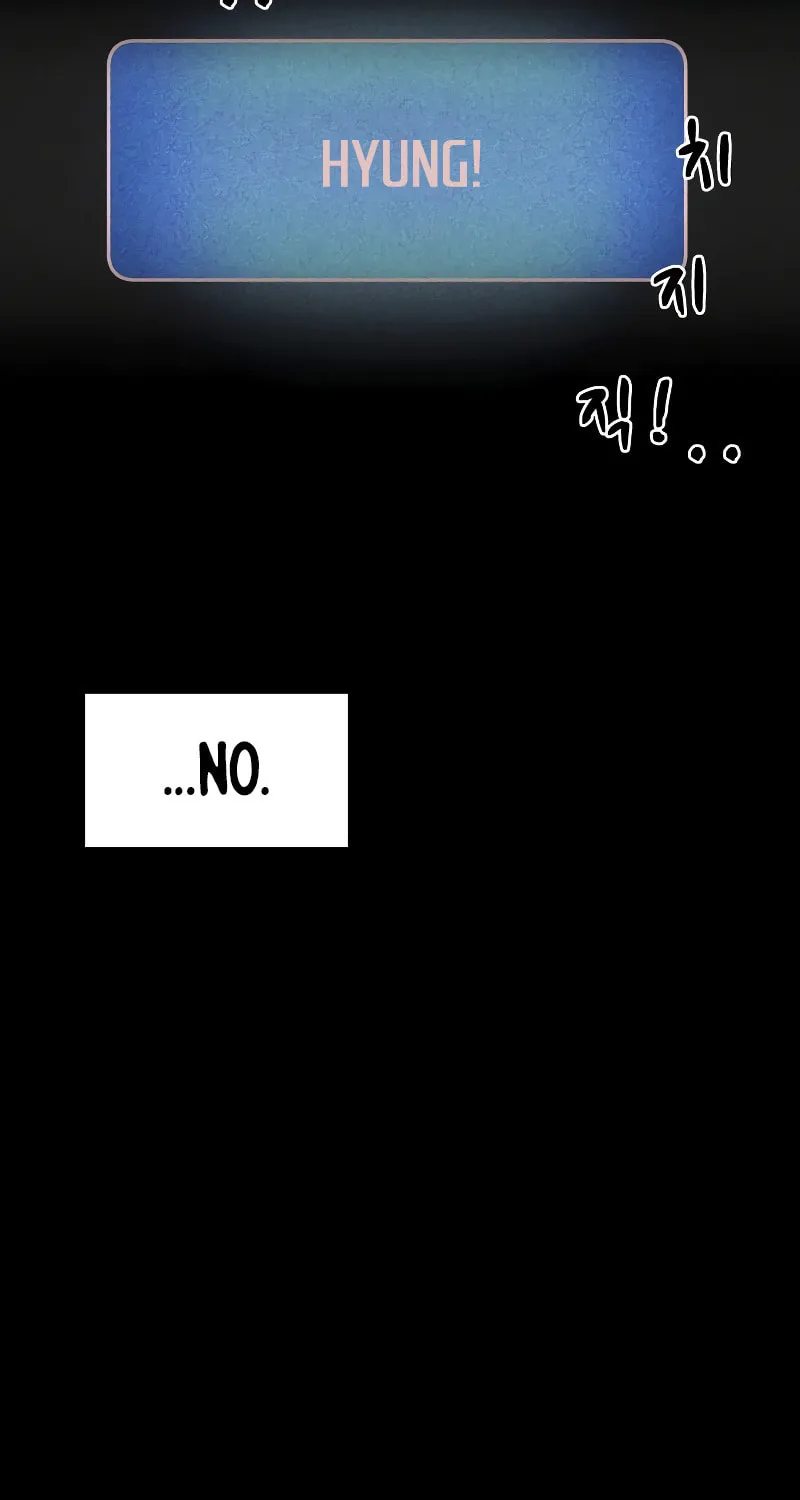 Tyrant of the Tower Defense Game Chapter 10 page 96 - 