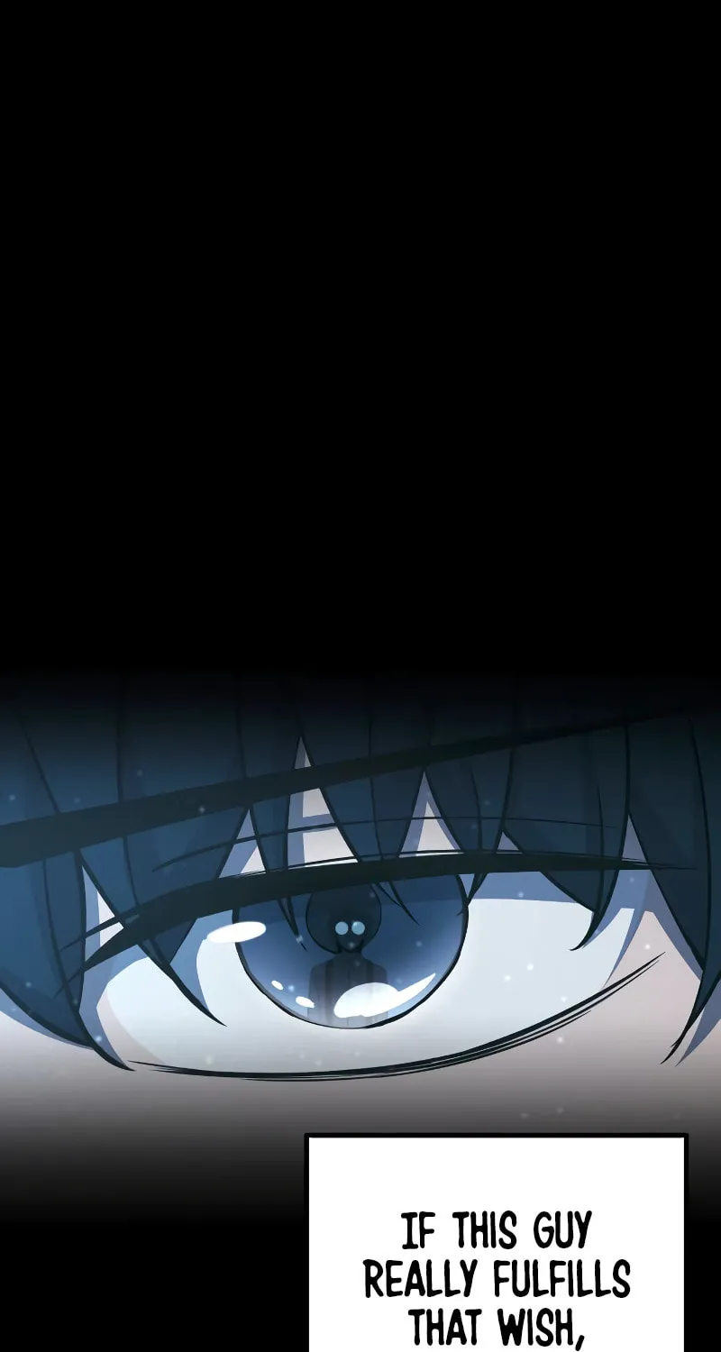 Tyrant of the Tower Defense Game Chapter 10 page 98 - 