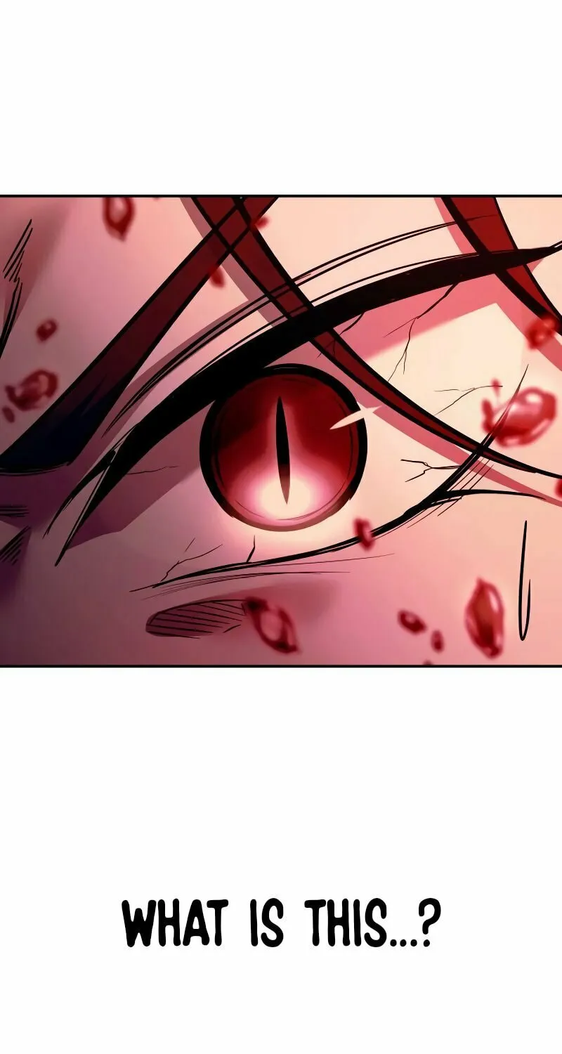 Tyrant of the Tower Defense Game Chapter 100 page 101 - 