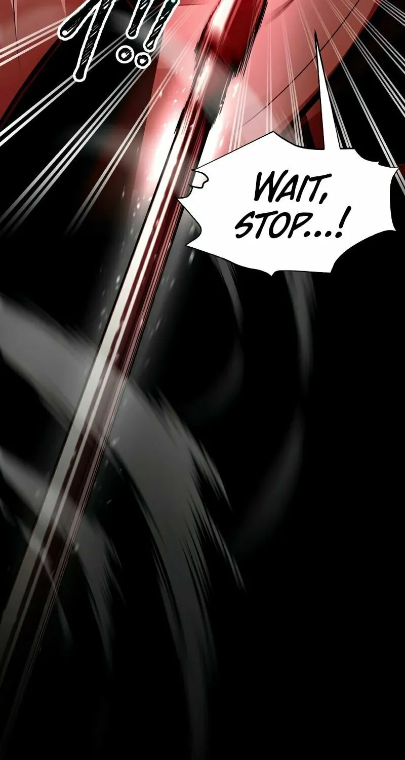Tyrant of the Tower Defense Game Chapter 100 page 103 - 