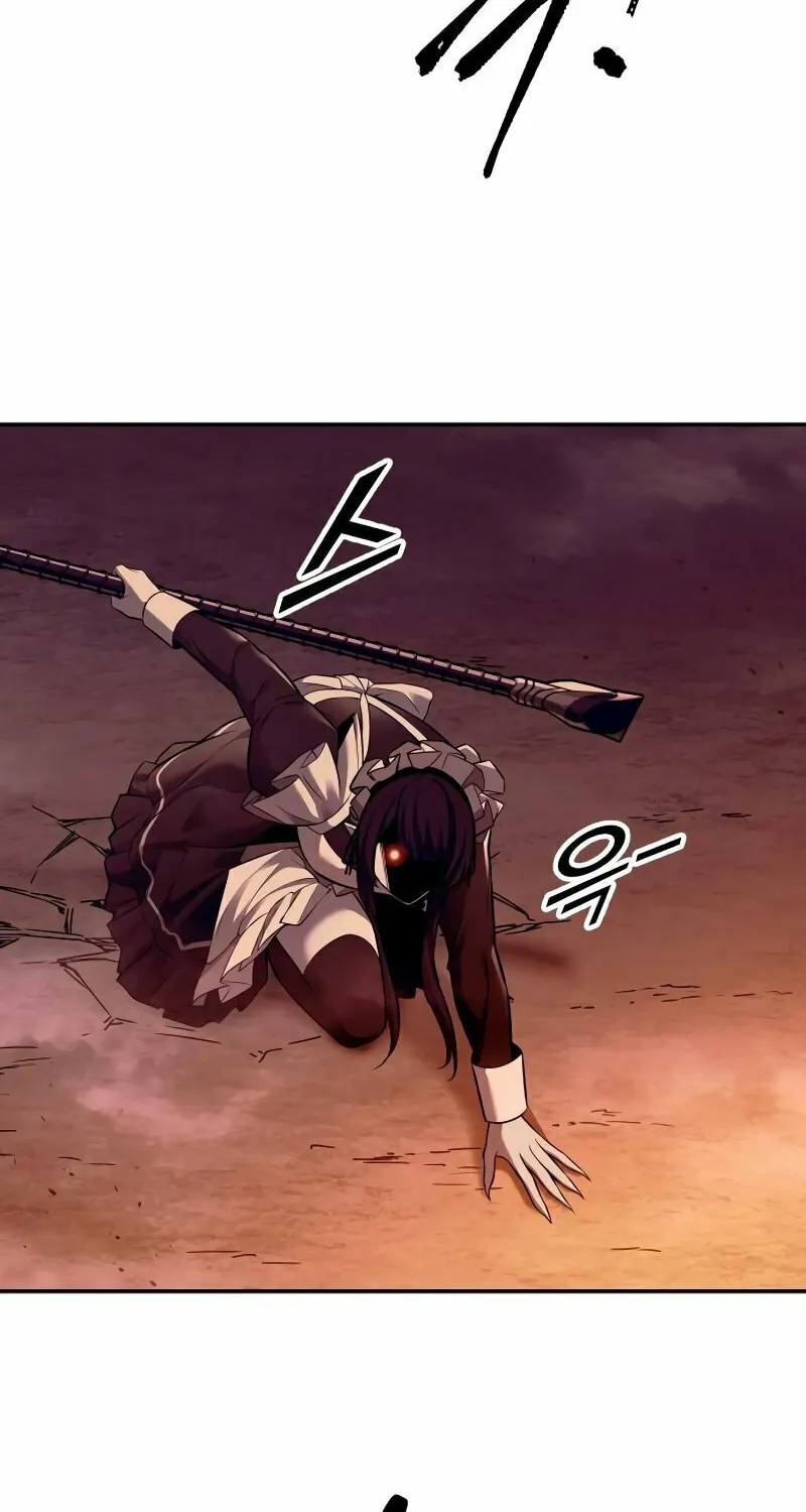 Tyrant of the Tower Defense Game Chapter 100 page 13 - 