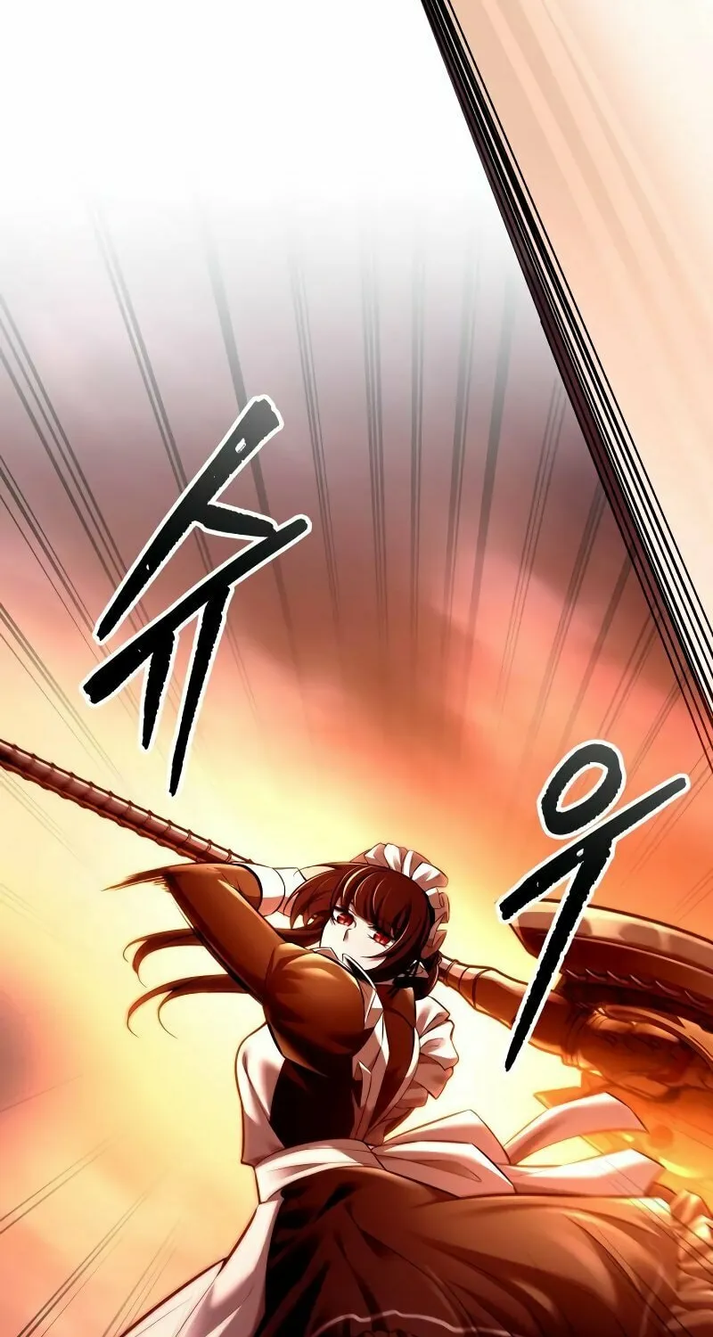 Tyrant of the Tower Defense Game Chapter 100 page 15 - 