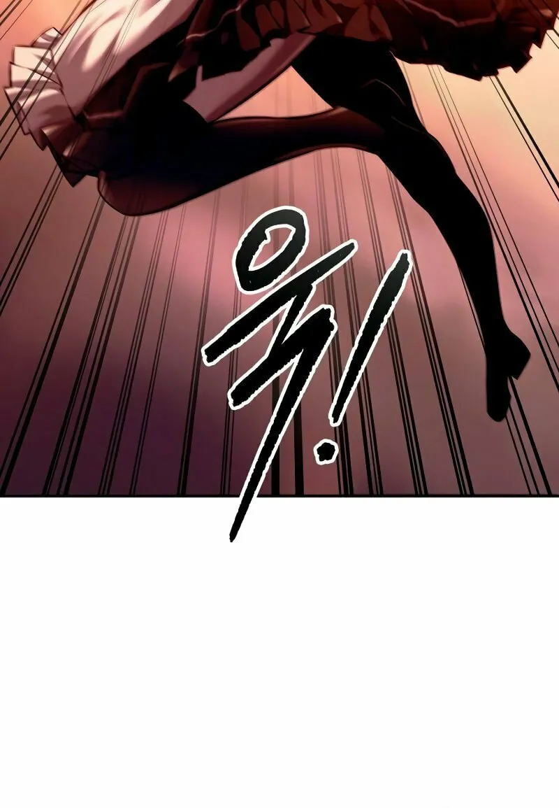 Tyrant of the Tower Defense Game Chapter 100 page 16 - 