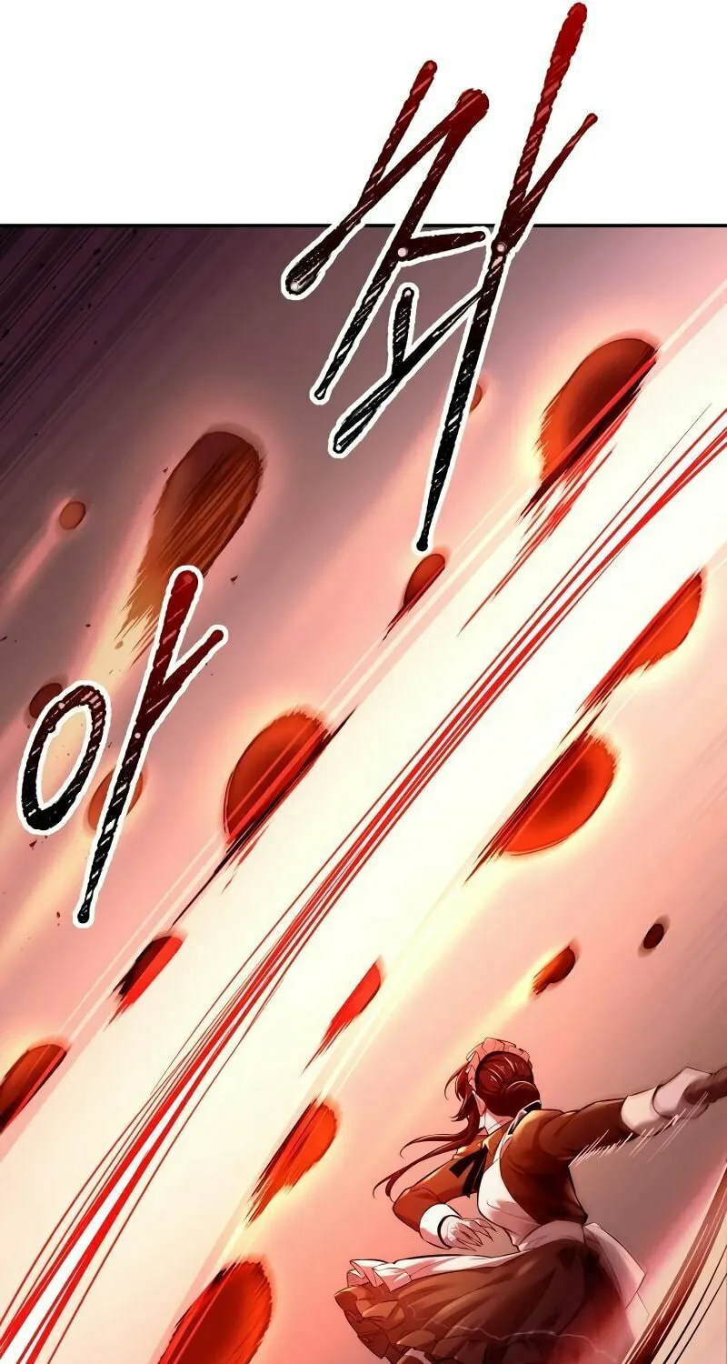 Tyrant of the Tower Defense Game Chapter 100 page 17 - 