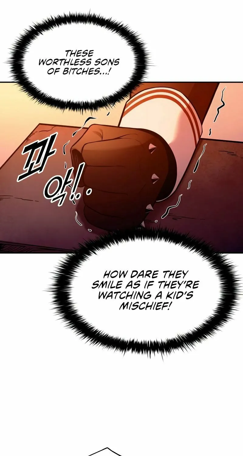 Tyrant of the Tower Defense Game Chapter 100 page 26 - 