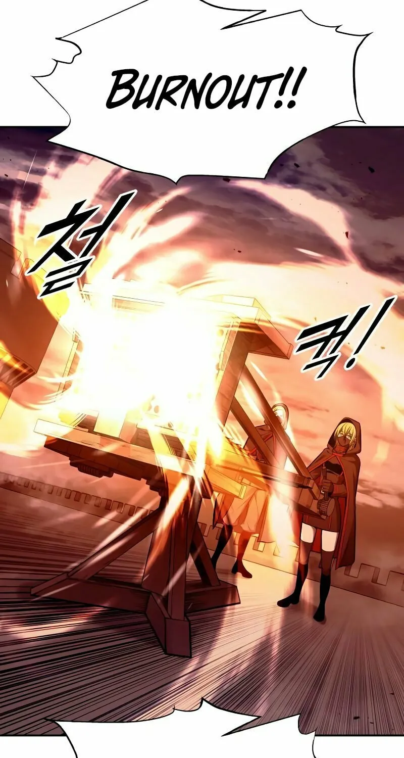 Tyrant of the Tower Defense Game Chapter 100 page 27 - 