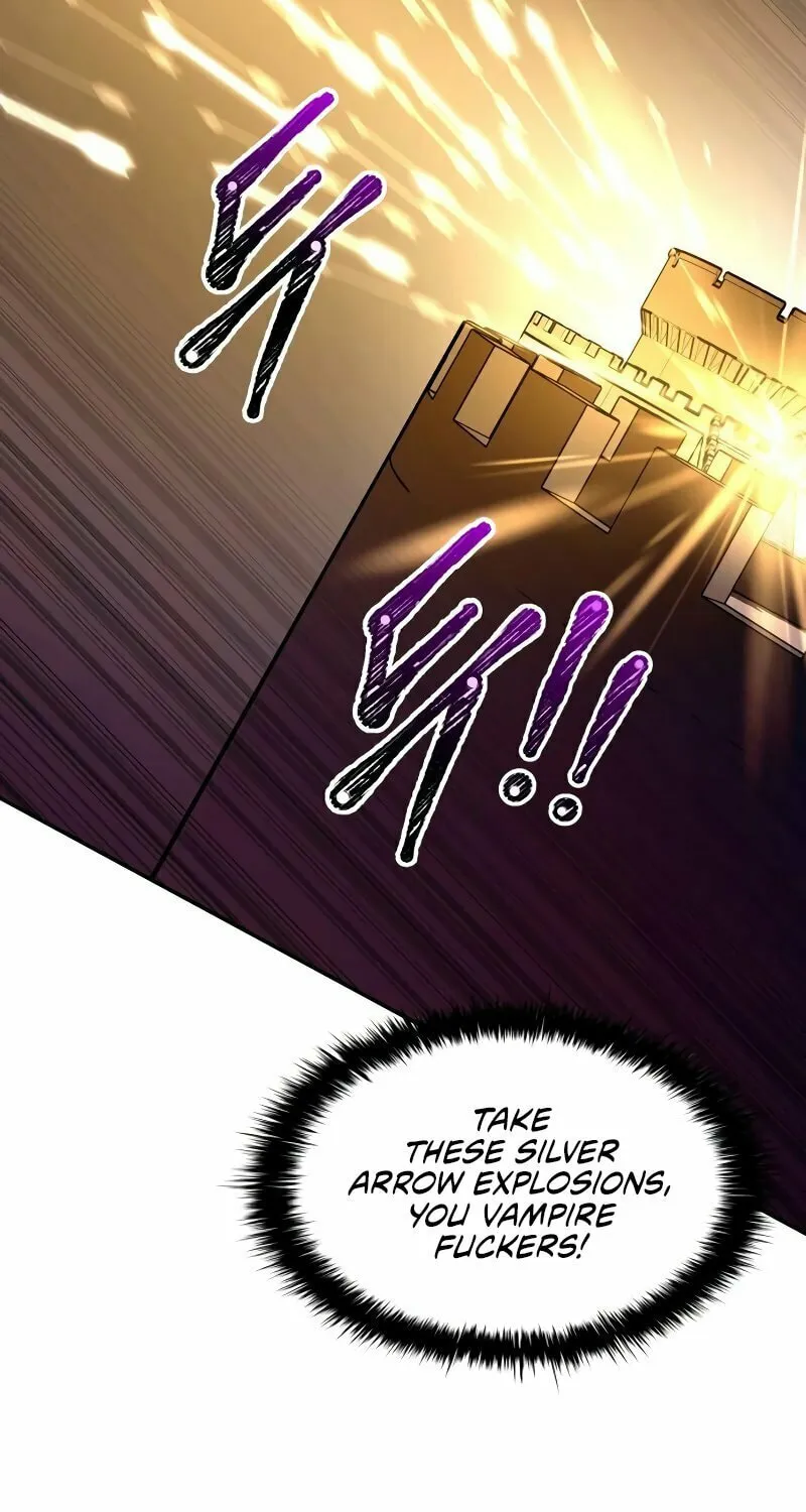 Tyrant of the Tower Defense Game Chapter 100 page 29 - 