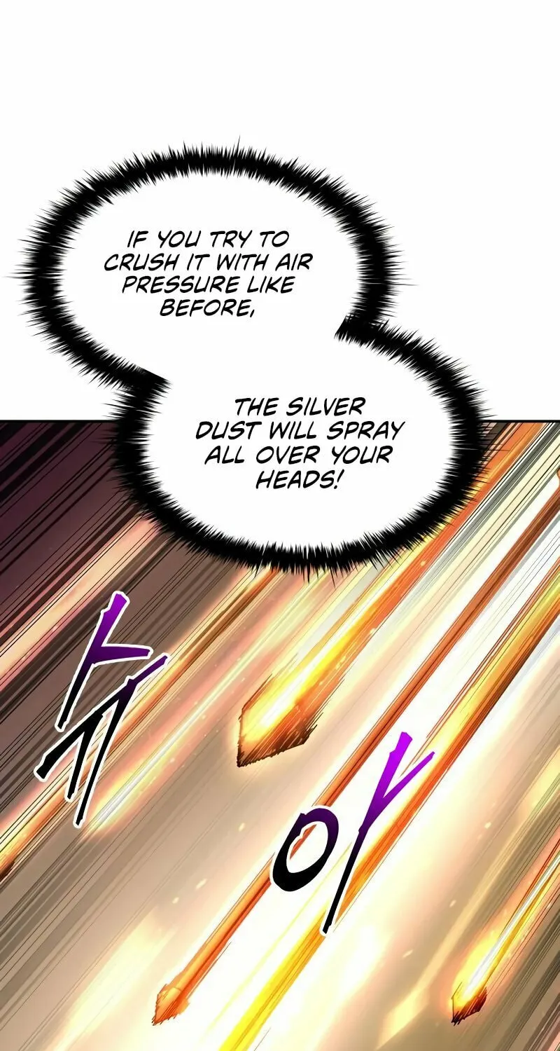 Tyrant of the Tower Defense Game Chapter 100 page 30 - 