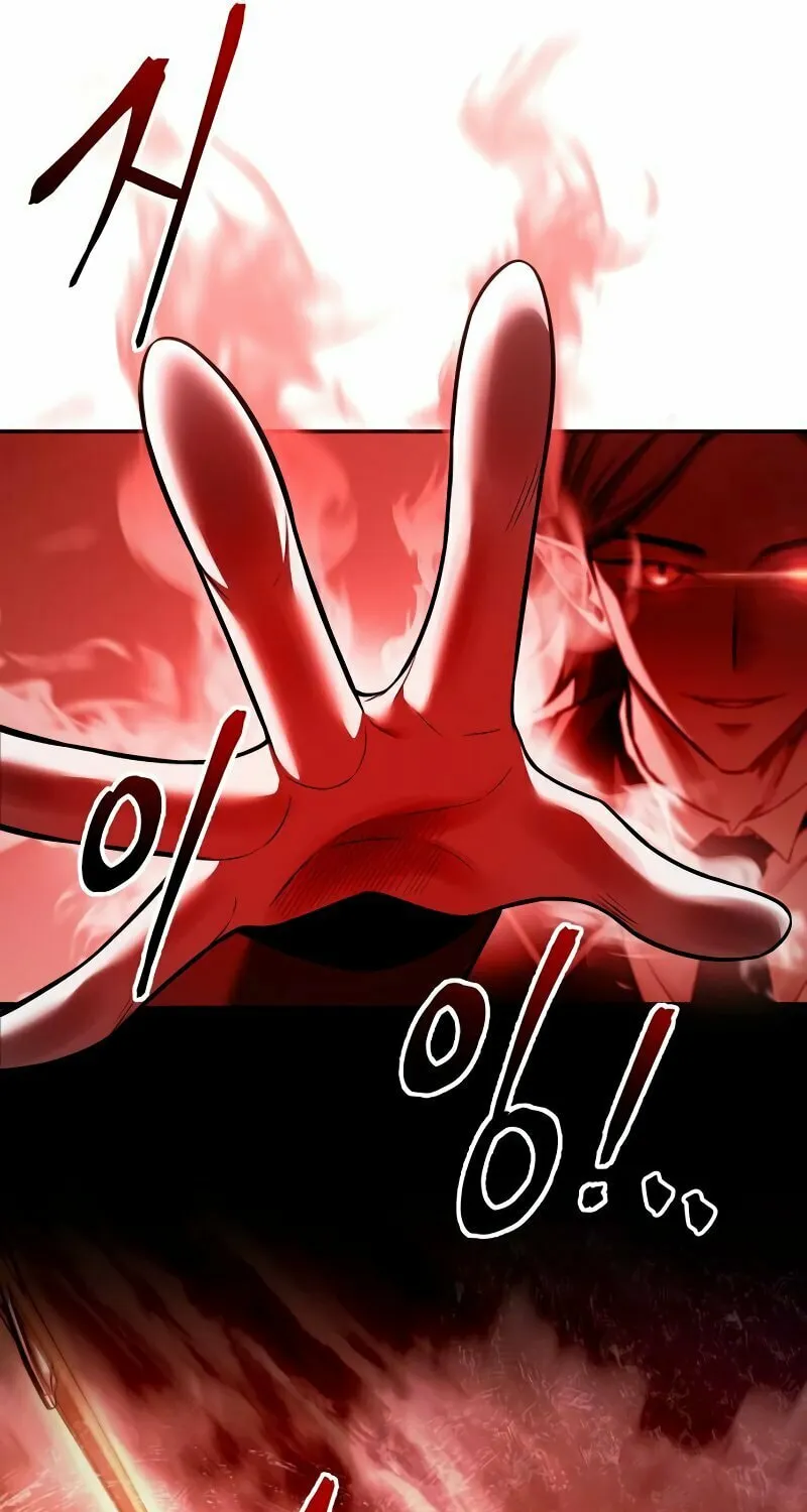 Tyrant of the Tower Defense Game Chapter 100 page 33 - 