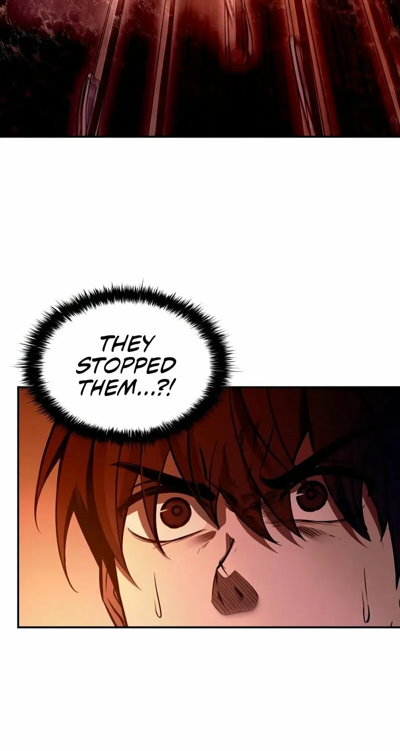 Tyrant of the Tower Defense Game Chapter 100 page 35 - 