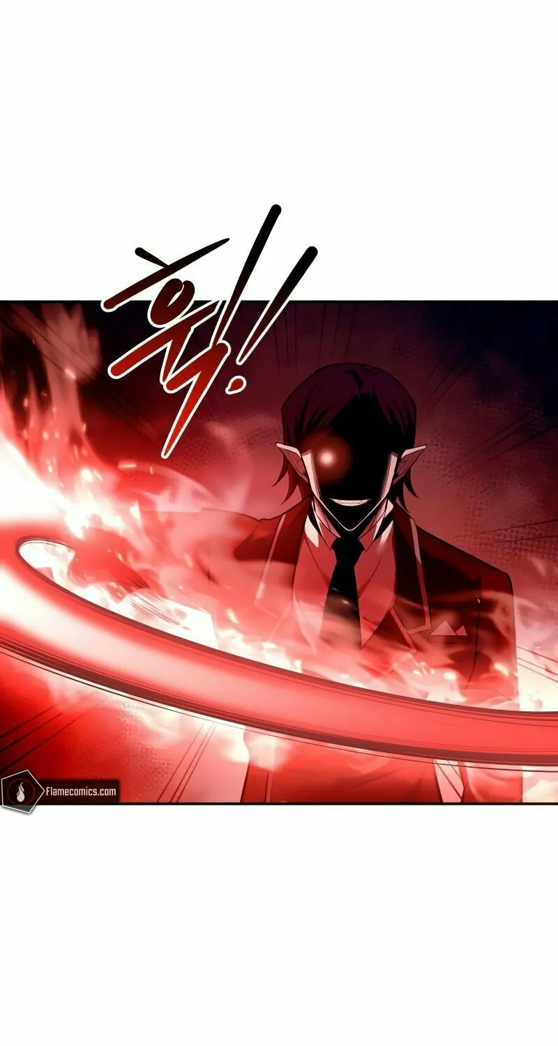 Tyrant of the Tower Defense Game Chapter 100 page 36 - 